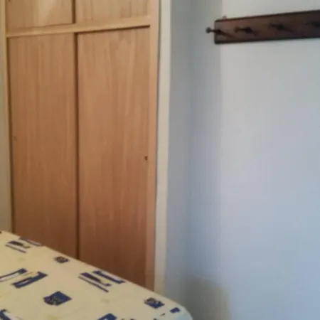 Casa Nide * Marina di Campo