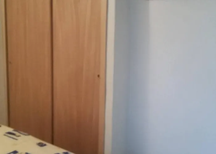 Casa Nide * Marina di Campo