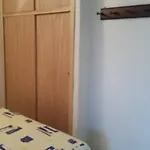 Casa Nide * Marina di Campo
