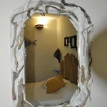 Casa Nide
