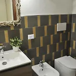 Διαμέρισμα Casa Nide
