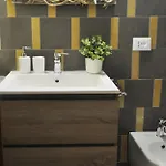 Διαμέρισμα Casa Nide *
