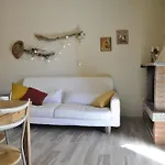 Casa Nide Διαμέρισμα *
