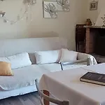 Casa Nide * Marina di Campo