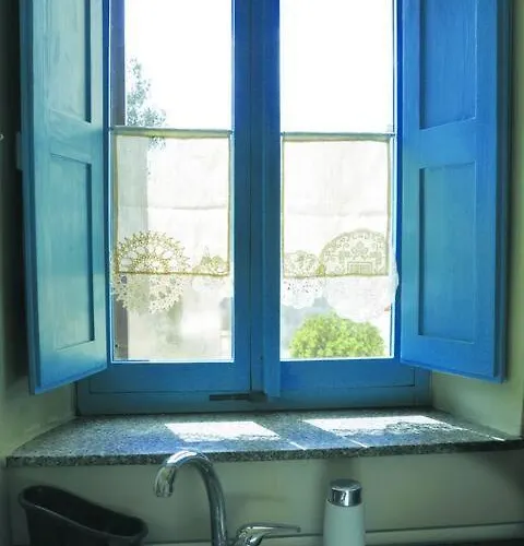 Apartman Casa Nide Marina di Campo