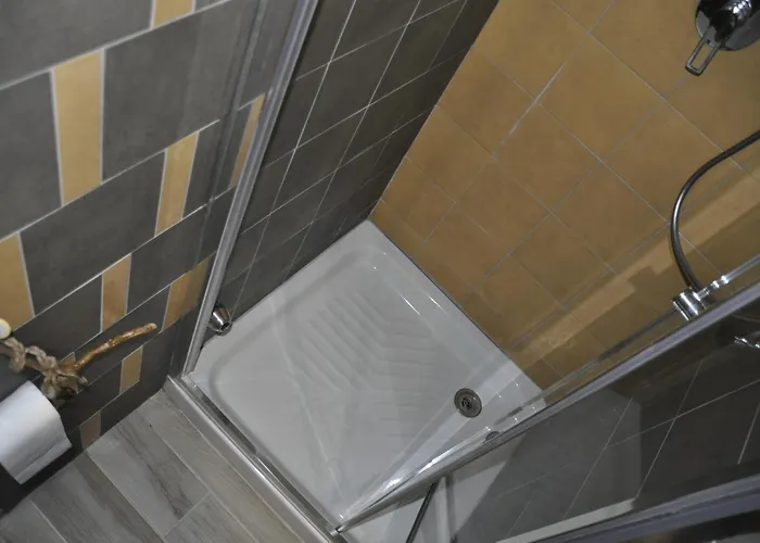 Casa Nide * Marina di Campo