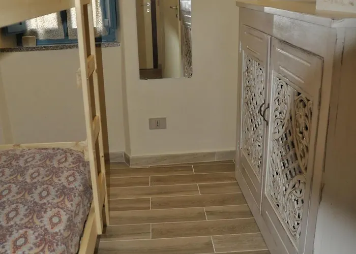 Casa Nide Marina di Campo